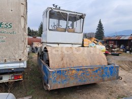 Online aukce: STAVOSTROJ  VV 170