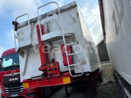 Online auction: BENALU  OPTILINER