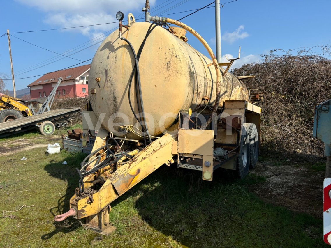 Online-Versteigerung: ZTS  MV5-028