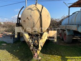 Online-Versteigerung: ZTS  MV5-028