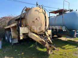 Online-Versteigerung: ZTS  MV5-028