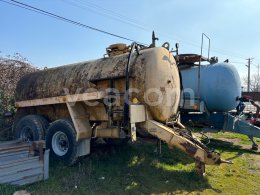 Online-Versteigerung: ZTS  MV5-028