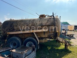 Online-Versteigerung: ZTS  MV5-028