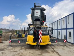 Aukcja internetowa: GROVE  GMK4100L-1