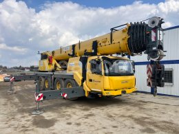 Aukcja internetowa: GROVE  GMK4100L-1