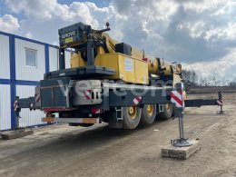 Aukcja internetowa: GROVE  GMK4100L-1