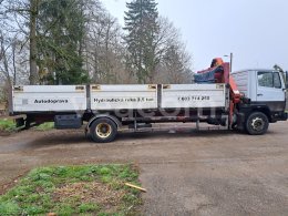 Aukcja internetowa: MB  1317 + HR