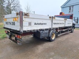 Aukcja internetowa: MB  1317 + HR