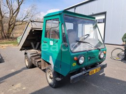 Aukcja internetowa: MULTICAR  M2510