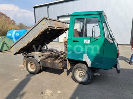 Aukcja internetowa: MULTICAR  M2510
