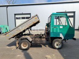 Aukcja internetowa: MULTICAR  M2510