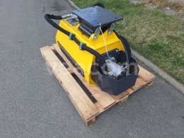Online auction: LANCINI  KM800