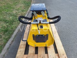 Online auction: LANCINI  KM800