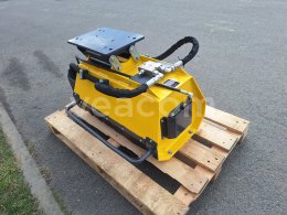 Online auction: LANCINI  KM800