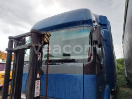 Интернет-аукцион: RENAULT  PREMIUM 420 T 4x2