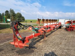 Online-Versteigerung: KVERNELAND  6300 S