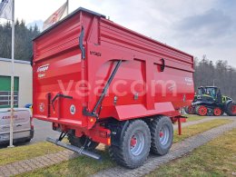 Online aukce: KRAMPE  BIG BODY 540