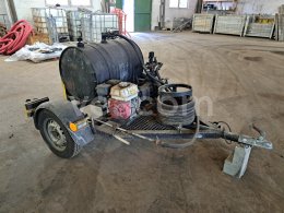 Online-Versteigerung: AET  PV-H-200