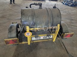 Online-Versteigerung: AET  PV-H-200