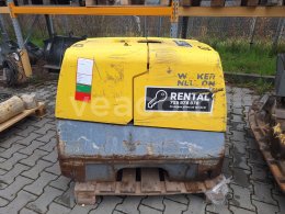 Online árverés: WACKER NEUSON  DPU 130