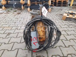Online-Versteigerung: WACKER NEUSON  PS3 2203