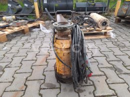 Online-Versteigerung: WACKER NEUSON  PS3 2203