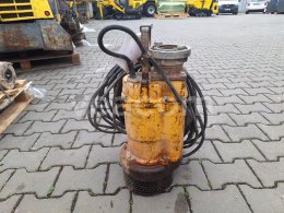 Online-Versteigerung: WACKER NEUSON  PS3 2203