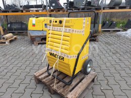 Online aukce: WACKER NEUSON  AD52