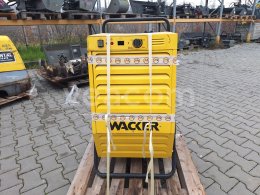 Online aukce: WACKER NEUSON  AD52