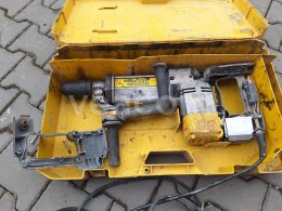 Online auction: WACKER NEUSON  EHB 11 BLM/230