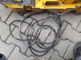 Online auction: WACKER NEUSON  EHB 11 BLM/230