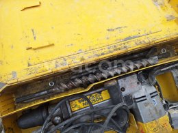 Online auction: WACKER NEUSON  EHB 11 BLM/230