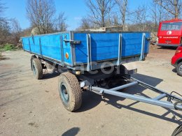 Online aukce: BSS  P53S