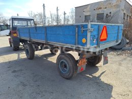 Online auction: BSS  P53S