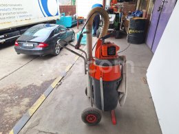 Aukcja internetowa: HUSQVARNA  225B E-TECH