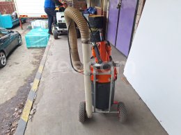 Aukcja internetowa: HUSQVARNA  225B E-TECH