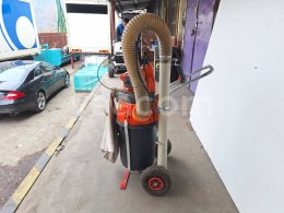 Aukcja internetowa: HUSQVARNA  225B E-TECH