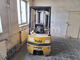 Aukcja internetowa: YALE  ERP 15 RCF V2084