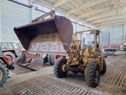 Online aukce: ZTS  UN 053.2 4X4