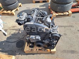 Online aukce:   MOTOR ŠKODA OCTAVIA 1.9 TDI 66 KW