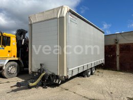 Online aukce:  MOESLEIN TP 11