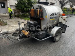 Online auction:   BREINIG SMART 1300