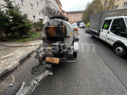 Online auction:   BREINIG SMART 1300