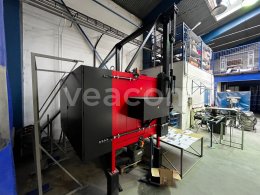 Aukcja internetowa:   LAC KNC/H 1500/65