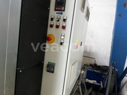 Aukcja internetowa:   LAC KNC/H 1500/65