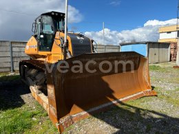 Online aukce: CASE  2050M