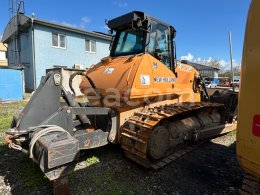 Online aukce: CASE  2050M
