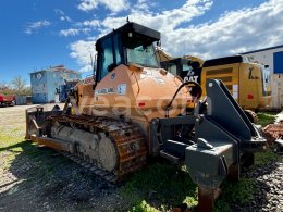 Online aukce: CASE  2050M