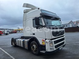 Online-Versteigerung: VOLVO  FM 450