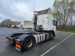 Online-Versteigerung: VOLVO  FM 450